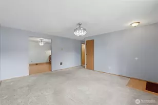 1908 Hawthorne Ct, Woodland, WA 98674 - Photo 10