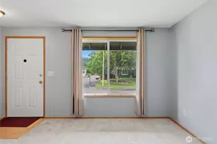 1908 Hawthorne Ct, Woodland, WA 98674 - Photo 6