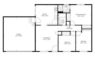 1908 Hawthorne Ct, Woodland, WA 98674 - Photo 26