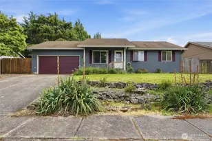 1908 Hawthorne Ct, Woodland, WA 98674 - Photo 1