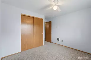 1908 Hawthorne Ct, Woodland, WA 98674 - Photo 24
