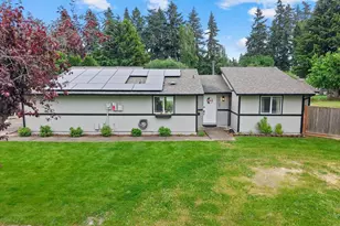 13107 108th Ave Ct E, Puyallup, WA 98374 - Photo 1
