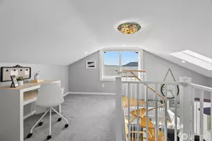 1542 S Wilton Rd, Tacoma, WA 98465 - Photo 20