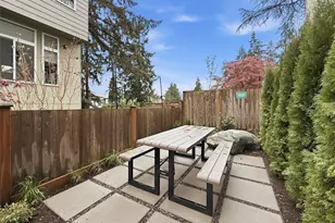 14610 Corliss Ave N, Shoreline, WA 98133 - Photo 36