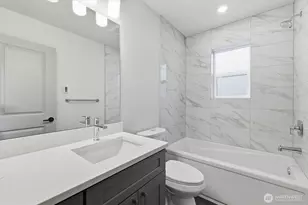 14610 Corliss Ave N, Shoreline, WA 98133 - Photo 24