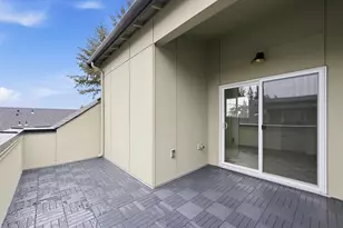 14610 Corliss Ave N, Shoreline, WA 98133 - Photo 30