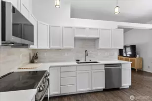 4903 72nd Dr NE, Marysville, WA 98270 - Photo 12