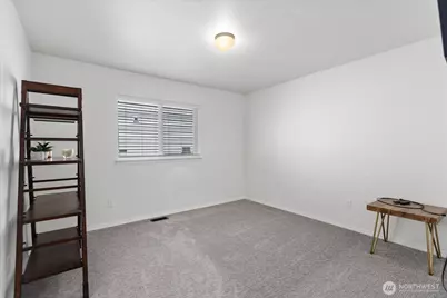 4903 72nd Drive NE, Marysville, WA 98270 - Photo 24