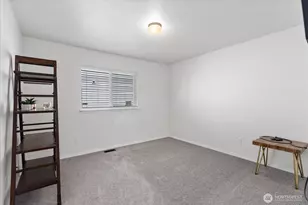 4903 72nd Dr NE, Marysville, WA 98270 - Photo 24