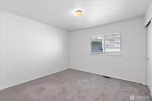 4903 72nd Dr NE, Marysville, WA 98270 - Photo 26