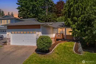 4903 72nd Dr NE, Marysville, WA 98270 - Photo 1