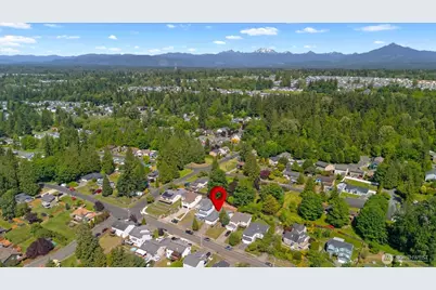 4903 72nd Drive NE, Marysville, WA 98270 - Photo 40