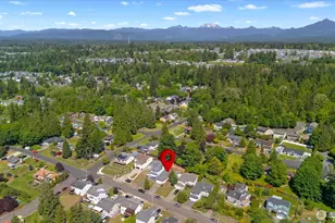 4903 72nd Dr NE, Marysville, WA 98270 - Photo 40