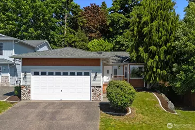 4903 72nd Drive NE, Marysville, WA 98270 - Photo 36