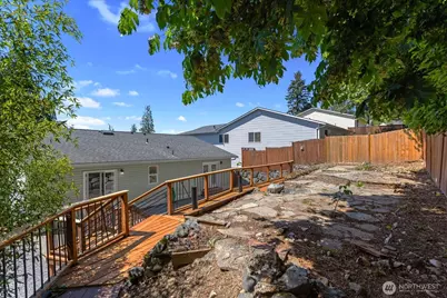 4903 72nd Drive NE, Marysville, WA 98270 - Photo 32