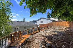 4903 72nd Dr NE, Marysville, WA 98270 - Photo 32