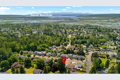 4903 72nd Drive NE, Marysville, WA 98270 - Photo 38