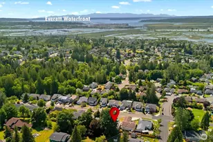 4903 72nd Dr NE, Marysville, WA 98270 - Photo 38