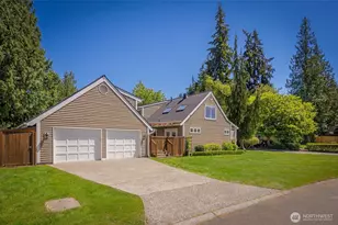 2825 165th Pl SE, Bothell, WA 98012 - Photo 30