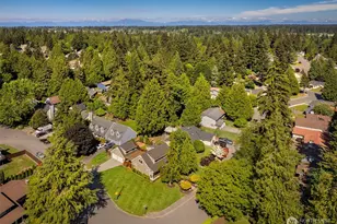 2825 165th Pl SE, Bothell, WA 98012 - Photo 26