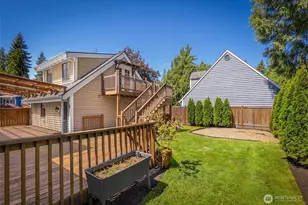 2825 165th Pl SE, Bothell, WA 98012 - Photo 22