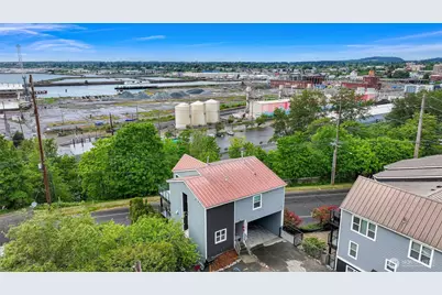 701 N State Street #103, Bellingham, WA 98225 - Photo 4