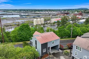 701 N State St, Bellingham, WA 98225 - Photo 4