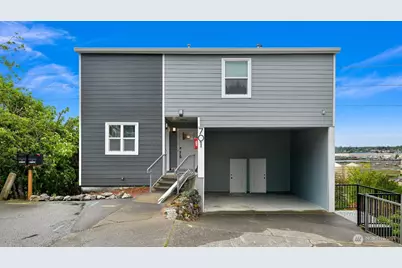 701 N State Street #103, Bellingham, WA 98225 - Photo 32