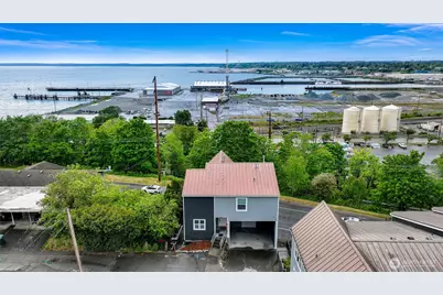 701 N State Street #103, Bellingham, WA 98225 - Photo 34