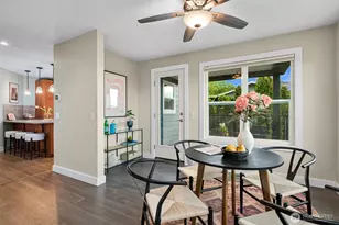 701 N State St, Bellingham, WA 98225 - Photo 20