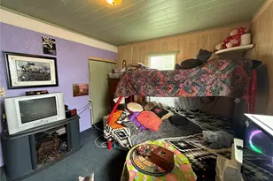 8 S 4th St, Harrington, WA 99134 - Photo 10