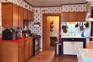 8 S 4th St, Harrington, WA 99134 - Photo 2