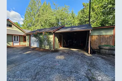 321 E Beck Street, McCleary, WA 98557 - Photo 12