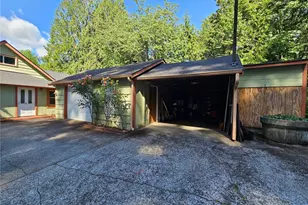 321 E Beck St, McCleary, WA 98557 - Photo 12