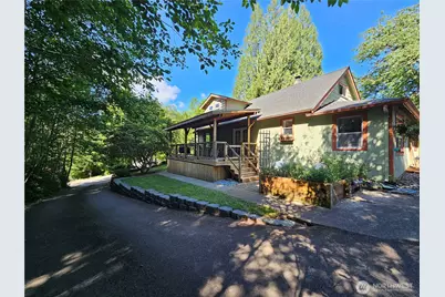 321 E Beck Street, McCleary, WA 98557 - Photo 6