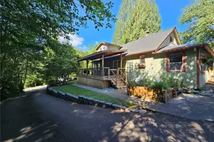 321 E Beck St, McCleary, WA 98557 - Photo 6