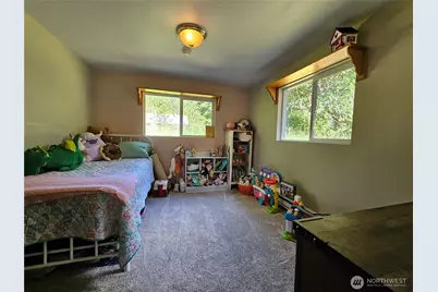 321 E Beck Street, McCleary, WA 98557 - Photo 30