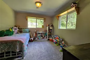 321 E Beck St, McCleary, WA 98557 - Photo 30