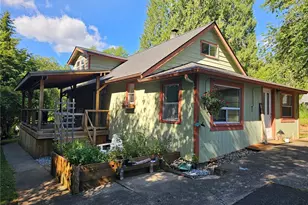321 E Beck St, McCleary, WA 98557 - Photo 10