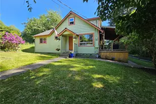 321 E Beck St, McCleary, WA 98557 - Photo 8
