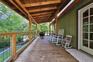 321 E Beck St, McCleary, WA 98557 - Photo 2