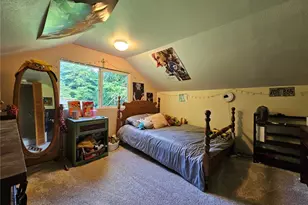 321 E Beck St, McCleary, WA 98557 - Photo 40