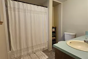 321 E Beck St, McCleary, WA 98557 - Photo 28