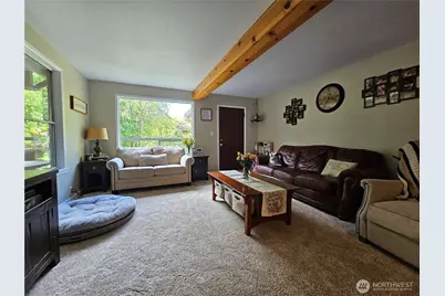 321 E Beck Street, McCleary, WA 98557 - Photo 20
