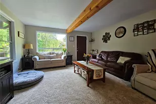 321 E Beck St, McCleary, WA 98557 - Photo 20