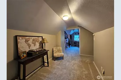321 E Beck Street, McCleary, WA 98557 - Photo 36