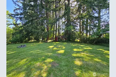 321 E Beck Street, McCleary, WA 98557 - Photo 14