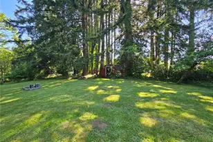 321 E Beck St, McCleary, WA 98557 - Photo 14