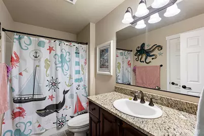 10810 130th Street NW, Gig Harbor, WA 98329 - Photo 26