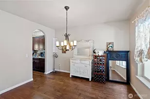 10810 130th St NW, Gig Harbor, WA 98329 - Photo 12